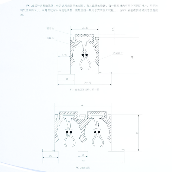 1499823445837921.png blob.png