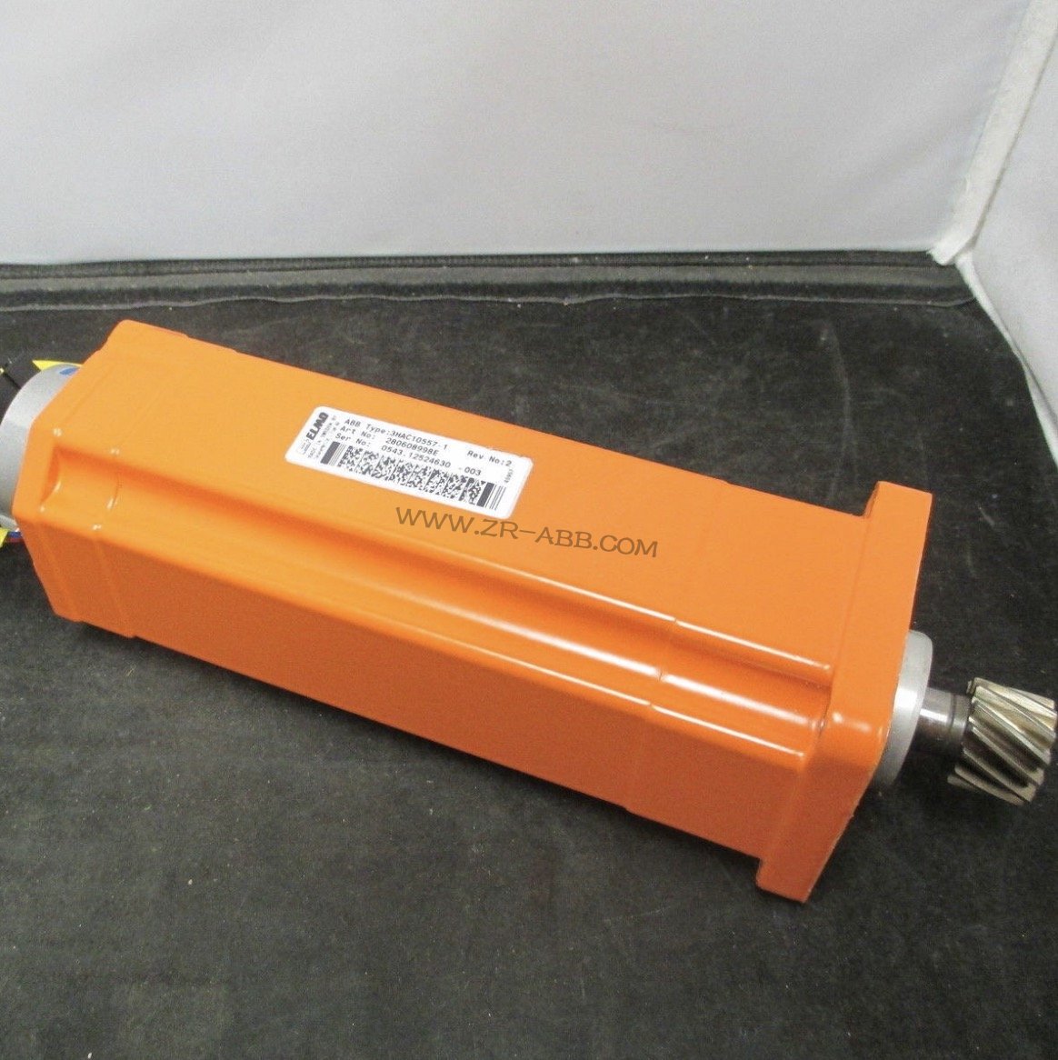 ABBC(j)IRB6790ŷ늙C(j)Sg(sh)Qy}