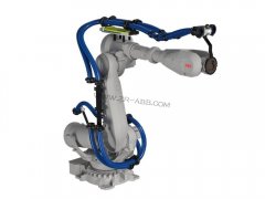 ABB IRB6700C(j)(q)(dng)^S޹