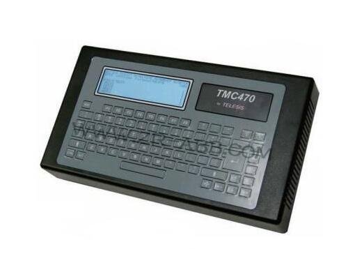 TMC470(bio)C(j)ܴӡ΄(chung)³