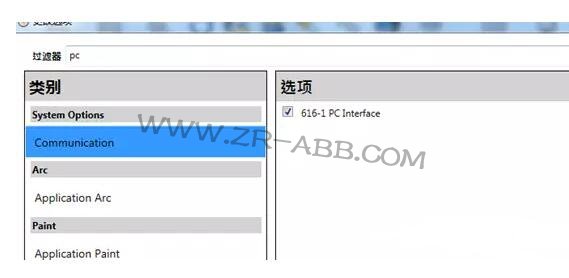 ABBCΌF(xin)cҕXͨӍ