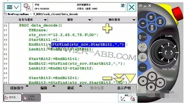 ABBCΌF(xin)cҕXͨӍ