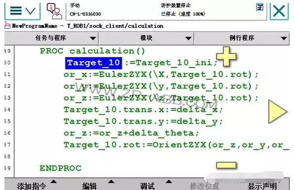 ABBCΌF(xin)cҕXͨӍ