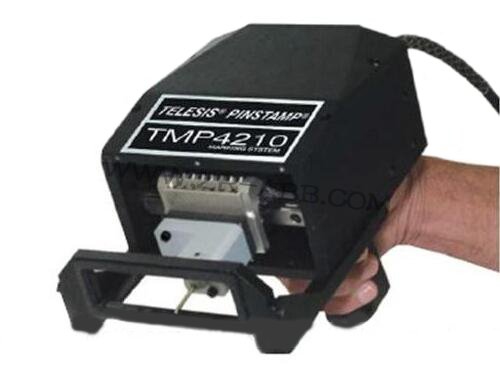 DYTMP4210/420ʽ(bio)CRameS