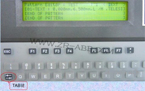 DYTMC420(bio)C(j)ϾS