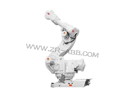 ABB\CIRB7600wB(yng)z