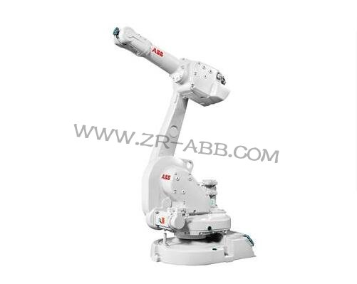 ABBbC(j)IRB1600Ҫc(din)̓(yu)(sh)